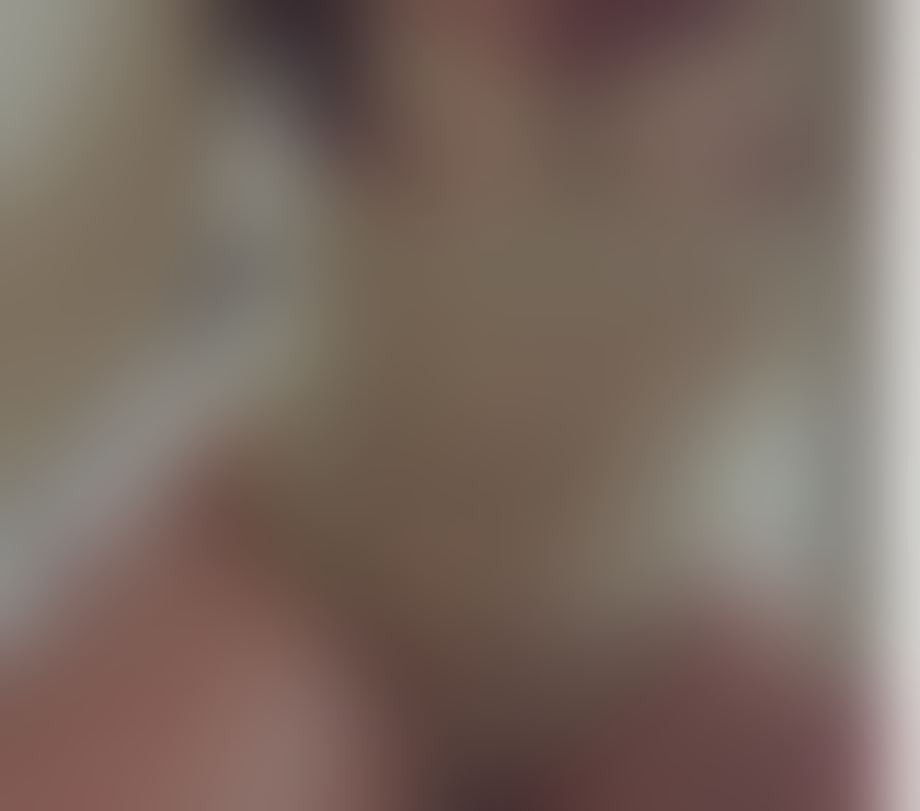 Escorts Shropshire Whittington - Shropshire - Photos for 💫ANTONIA💫real and naughty 💋amazing body♥️